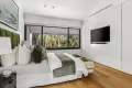 Property photo of 17/17-23 Albert Street Edgecliff NSW 2027