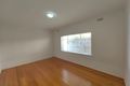 Property photo of 11 Abbotsford Avenue Malvern East VIC 3145