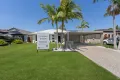 Property photo of 9 River Links Boulevard East Helensvale QLD 4212