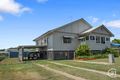 Property photo of 5 Bottomley Street Brassall QLD 4305