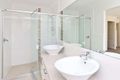Property photo of 32 Jackaroo Crescent Gilston QLD 4211