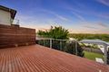 Property photo of 5 Dennis Vale Drive Daisy Hill QLD 4127