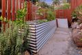 Property photo of 5 Dennis Vale Drive Daisy Hill QLD 4127