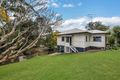 Property photo of 24 Baileys Road Ashgrove QLD 4060