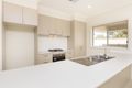 Property photo of 69 Ronald Street Robinvale VIC 3549