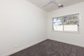 Property photo of 65 Ronald Street Robinvale VIC 3549