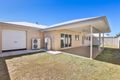 Property photo of 69 Ronald Street Robinvale VIC 3549
