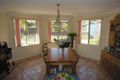 Property photo of 14 Jenner Road Dural NSW 2158