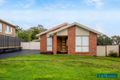 Property photo of 14 Linden Close Meadow Heights VIC 3048
