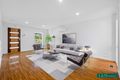 Property photo of 14 Linden Close Meadow Heights VIC 3048