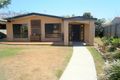 Property photo of 15 Yoorana Place Broadbeach Waters QLD 4218
