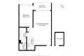 Property photo of 202/29 Commonwealth Street Sydney NSW 2000