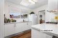 Property photo of 2 Balgowlah Avenue Keysborough VIC 3173