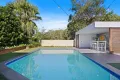 Property photo of 6 Robyn Street Southport QLD 4215