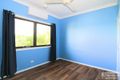 Property photo of 1 Carina Crescent Clermont QLD 4721