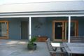 Property photo of 503 Lake Tyers Beach Road Lake Tyers Beach VIC 3909
