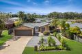 Property photo of 13 Canterbury Chase Ashmore QLD 4214