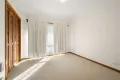 Property photo of 121 Kiewa Valley Highway Tawonga South VIC 3698