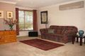 Property photo of 1/44 Brockman Avenue Revesby Heights NSW 2212