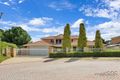 Property photo of 21 Stanley Grove Winthrop WA 6150