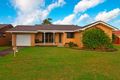 Property photo of 10 Wyuna Crescent East Ballina NSW 2478