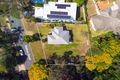 Property photo of 24 Baileys Road Ashgrove QLD 4060