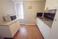 Property photo of 2/36 Johnson Avenue Seven Hills NSW 2147
