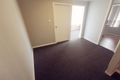 Property photo of 2/36 Johnson Avenue Seven Hills NSW 2147