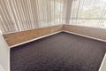 Property photo of 2/36 Johnson Avenue Seven Hills NSW 2147