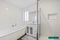 Property photo of 14 Linden Close Meadow Heights VIC 3048