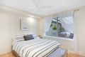 Property photo of 117 Frederick Street Sanctuary Point NSW 2540