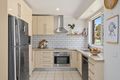 Property photo of 10 Fromholz Crescent Avondale NSW 2530