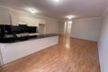 Property photo of 3/432-434 Railway Parade Allawah NSW 2218