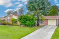 Property photo of 14 Karingal Court Boronia Heights QLD 4124