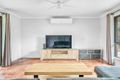 Property photo of 14 Karingal Court Boronia Heights QLD 4124