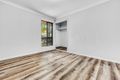Property photo of 14 Karingal Court Boronia Heights QLD 4124