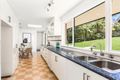 Property photo of 52B Kulgoa Road Pymble NSW 2073