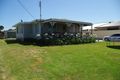 Property photo of 3 Pontifex Street Strahan TAS 7468
