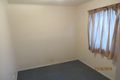 Property photo of 20/28 Defiance Road Logan Central QLD 4114