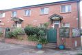 Property photo of 15/2-4 Byer Street Enfield NSW 2136