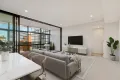 Property photo of 805/1 Chippendale Way Chippendale NSW 2008