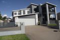 Property photo of 4 Wendy Close Thornlands QLD 4164