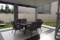Property photo of 4 Wendy Close Thornlands QLD 4164