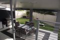 Property photo of 4 Wendy Close Thornlands QLD 4164