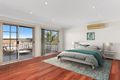 Property photo of 10 Bardia Place Bossley Park NSW 2176