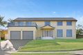 Property photo of 10 Bardia Place Bossley Park NSW 2176