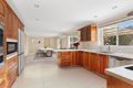 Property photo of 10 Bardia Place Bossley Park NSW 2176
