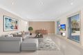 Property photo of 10 Bardia Place Bossley Park NSW 2176