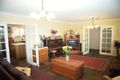 Property photo of 18 McLaren Crescent Pearce ACT 2607