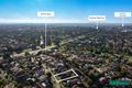 Property photo of 14 Linden Close Meadow Heights VIC 3048